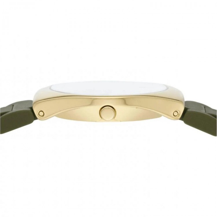 Ceas Dama, Skagen, Lille Ocean SKW3034