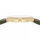 Ceas Dama, Skagen, Lille Ocean SKW3034