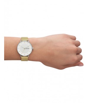 Ceas Dama, Skagen, Riis SKW3092