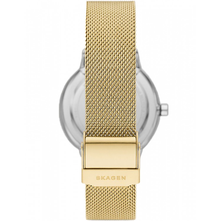 Ceas Dama, Skagen, Riis SKW3092