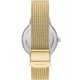 Ceas Dama, Skagen, Riis SKW3092