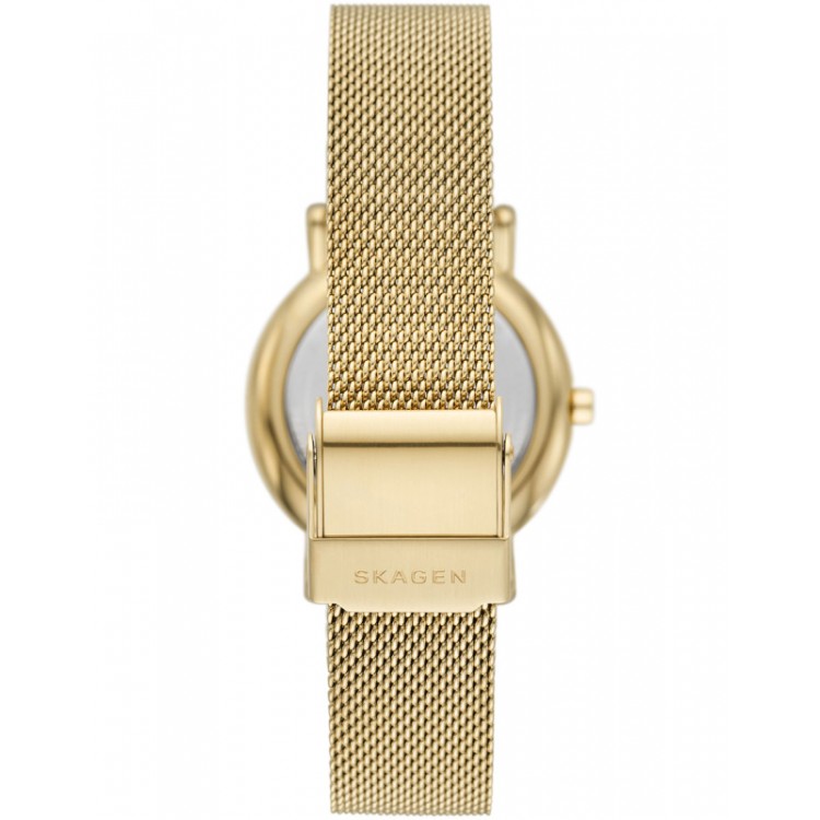 Ceas Dama, Skagen, Signatur Lille SKW3111