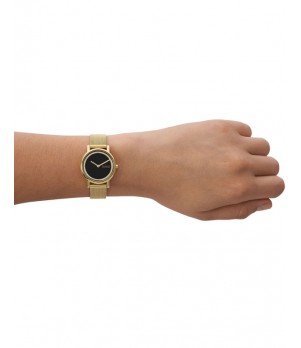 Ceas Dama, Skagen, Signatur Lille SKW3111