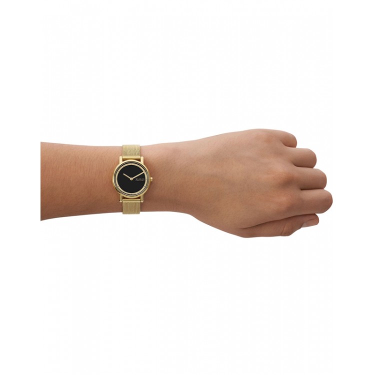 Ceas Dama, Skagen, Signatur Lille SKW3111