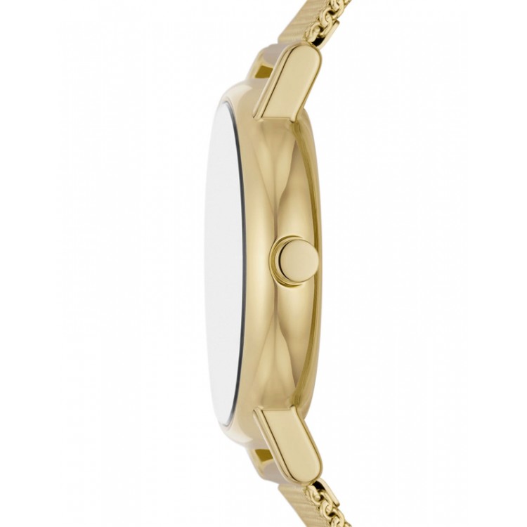 Ceas Dama, Skagen, Signatur Lille SKW3111