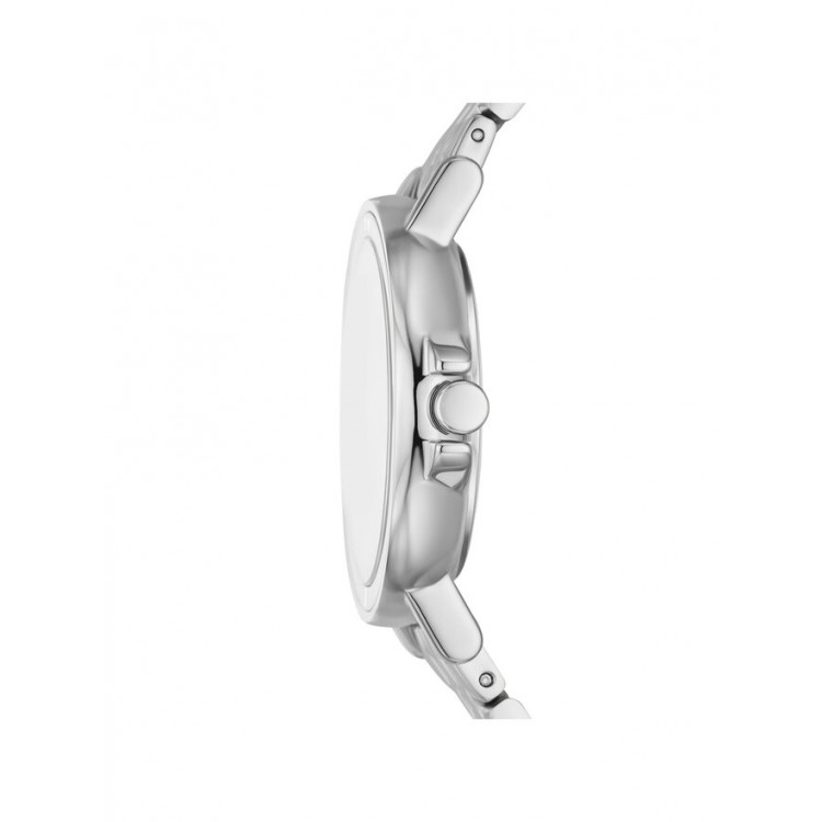 Ceas Dama, Skagen, Signatur Lille SKW3134