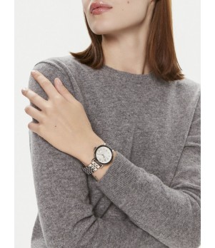 Ceas Dama, Skagen, Signatur Lille SKW3134