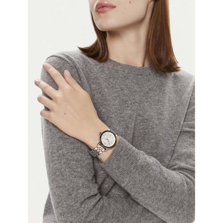 Ceas Dama, Skagen, Signatur Lille SKW3134