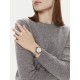 Ceas Dama, Skagen, Signatur Lille SKW3134