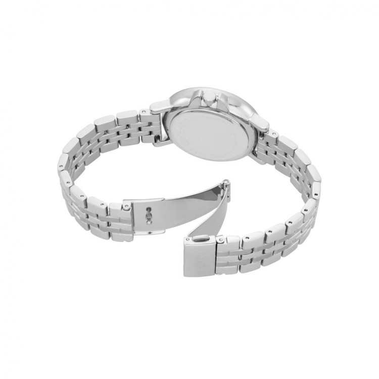 Ceas Dama, Skagen, Signatur Lille SKW3134