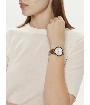 Ceas Dama, Skagen, Signatur Lille SKW3136