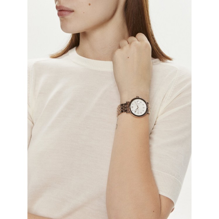 Ceas Dama, Skagen, Signatur Lille SKW3136