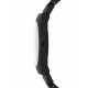 Ceas Skagen, Grenen SKW6810