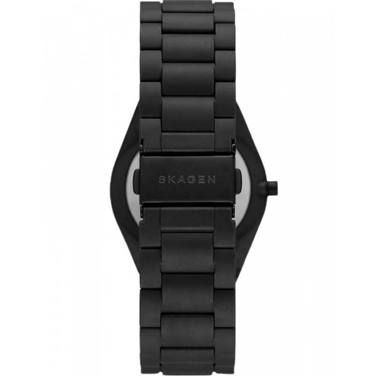 Ceas Skagen, Grenen SKW6810