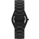 Ceas Skagen, Grenen SKW6810
