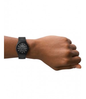 Ceas Skagen, Grenen SKW6810