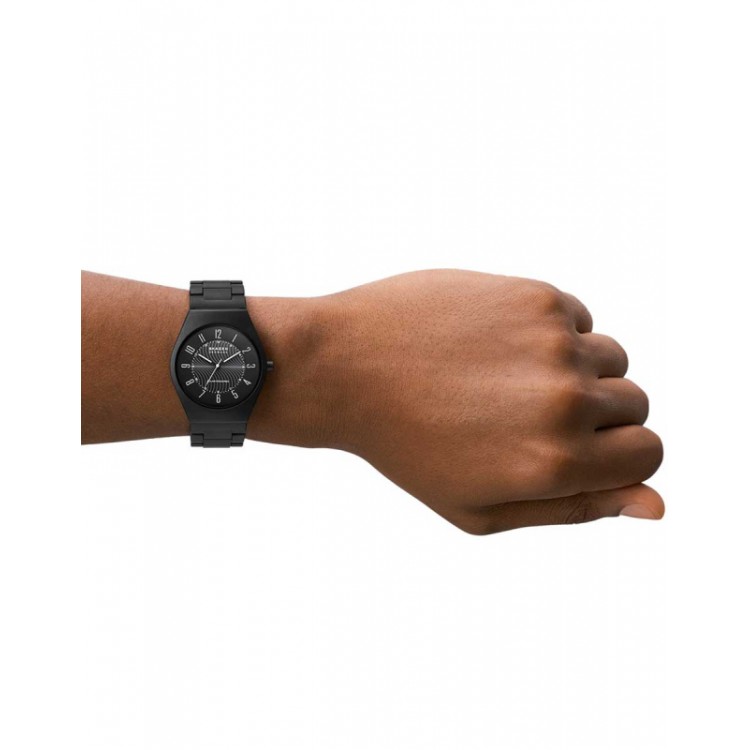 Ceas Skagen, Grenen SKW6810