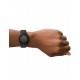 Ceas Skagen, Grenen SKW6810