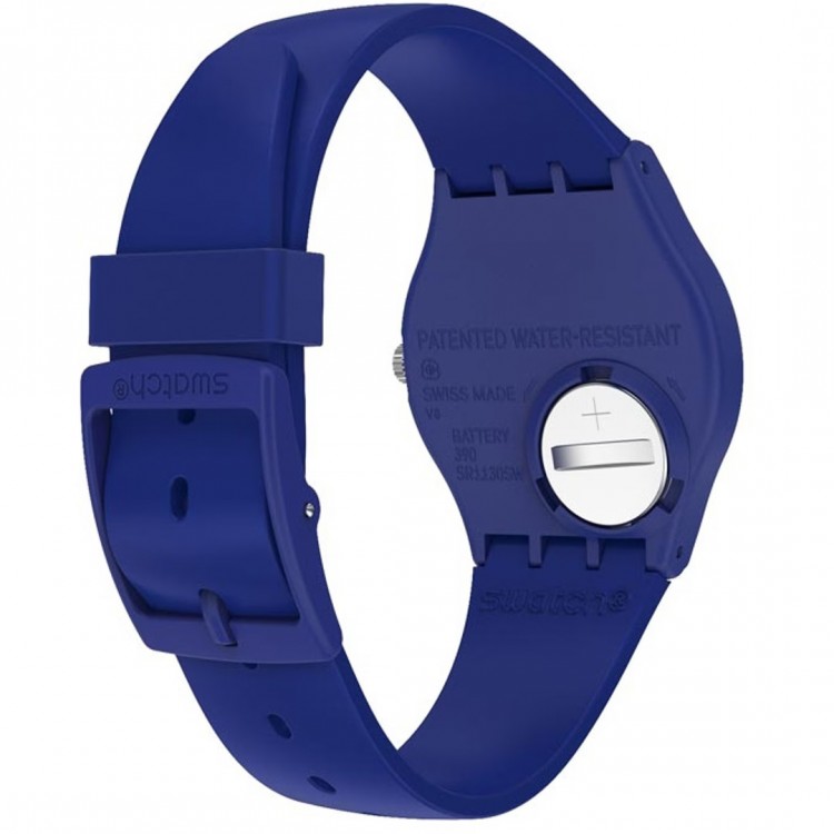 Ceas Barbati, Swatch, 1983 SO28N100