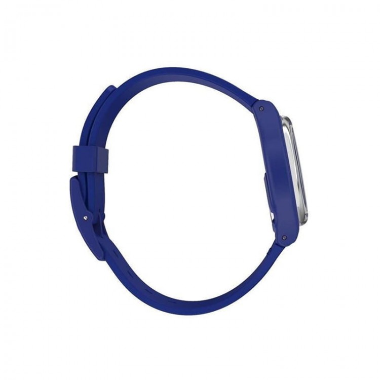 Ceas Barbati, Swatch, 1983 SO28N100