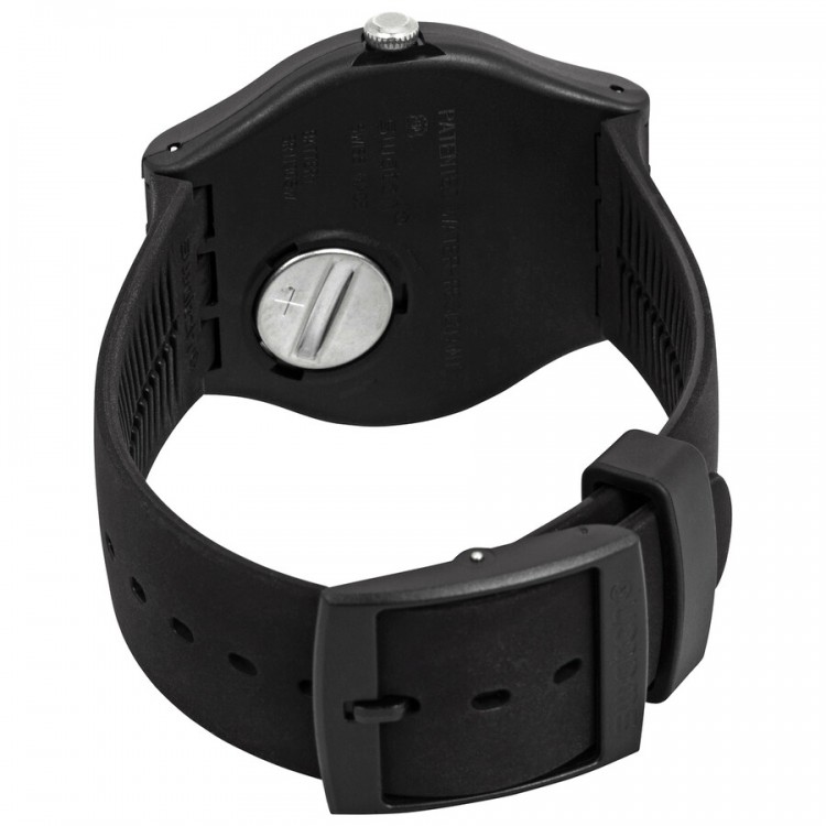 Ceas Barbati, Swatch, 1983 SO29B103