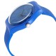Ceas Barbati, Swatch, 1983 SO29N700