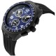 Ceas Barbati, Swatch, Classic Nitespeed SUSB402 Ceas Barbati, Swatch, Classic Nitespeed SUSB402