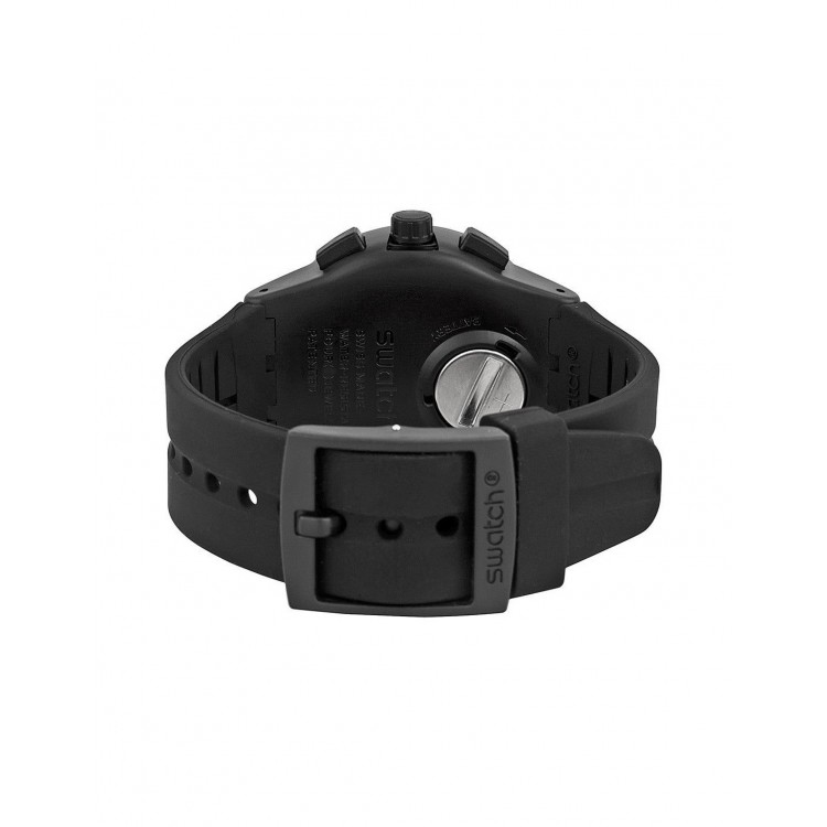 Ceas Barbati, Swatch, Classic Nitespeed SUSB402 Ceas Barbati, Swatch, Classic Nitespeed SUSB402