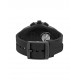 Ceas Barbati, Swatch, Classic Nitespeed SUSB402 Ceas Barbati, Swatch, Classic Nitespeed SUSB402