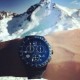 Ceas Barbati, Swatch, Classic Nitespeed SUSB402 Ceas Barbati, Swatch, Classic Nitespeed SUSB402