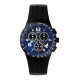 Ceas Barbati, Swatch, Classic Nitespeed SUSB402 Ceas Barbati, Swatch, Classic Nitespeed SUSB402