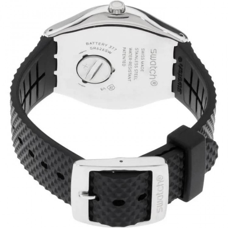 Ceas Barbati, Swatch, Another Moon Step YWS406