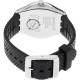 Ceas Barbati, Swatch, Another Moon Step YWS406