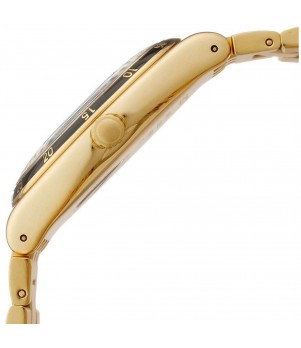 Ceas Barbati, Swatch, Bullet YWG403G