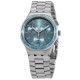 Ceas Barbati, Swatch, Clear Water YCS589G