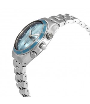 Ceas Barbati, Swatch, Clear Water YCS589G