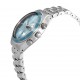 Ceas Barbati, Swatch, Clear Water YCS589G