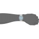 Ceas Barbati, Swatch, Clear Water YCS589G