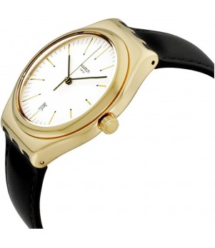 Ceas Barbati, Swatch, Irony Big YWG404