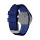 Ceas Barbati, Swatch, Irony YCS594