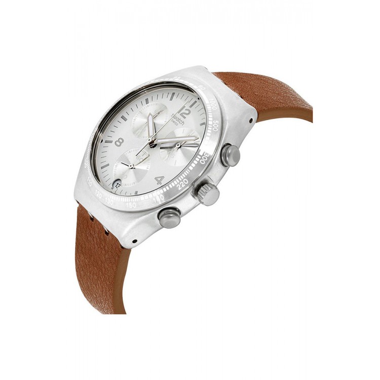 Ceas Barbati, Swatch, Irony YCS597