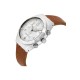 Ceas Barbati, Swatch, Irony YCS597