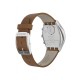 Ceas Barbati, Swatch, Irony YCS597