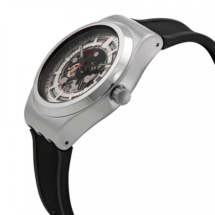 Ceas Barbati, Swatch, Irony YIS431