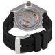 Ceas Barbati, Swatch, Irony YIS431