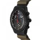 Ceas Barbati, Swatch, Irony YVB416