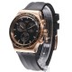 Ceas Barbati, Swatch, Irony YVG410