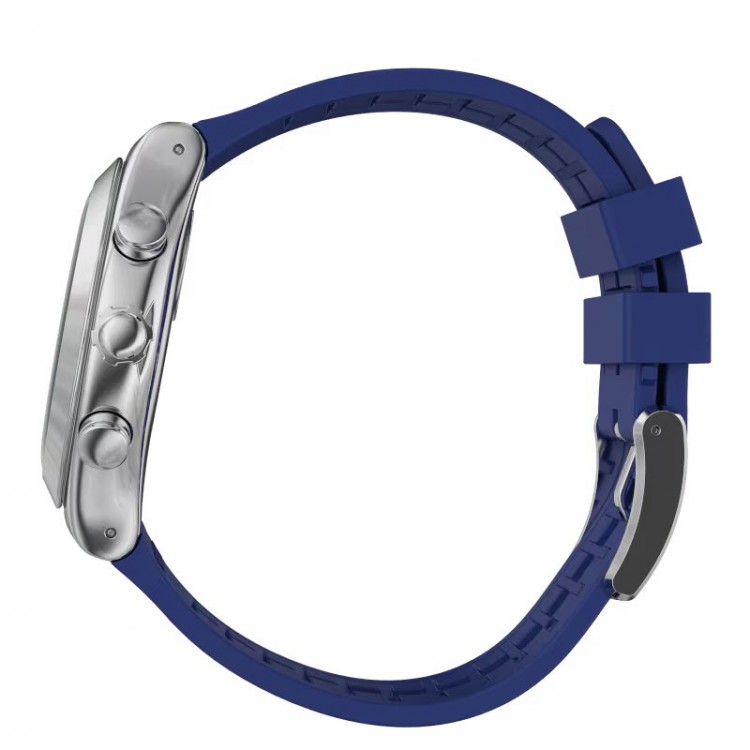 Ceas Barbati, Swatch, Irony YVS451