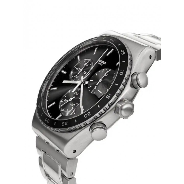 Ceas Barbati, Swatch, Irony YVS495G