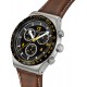 Ceas Barbati, Swatch, Irony YVS530